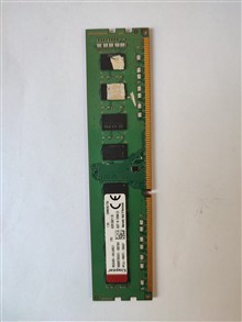 Ddr3