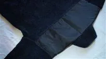 سوئیشرت