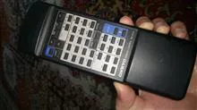 کنترل