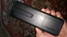 کنترل
