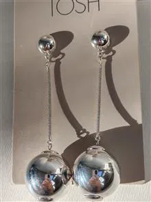 گوشواره