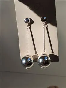 گوشواره