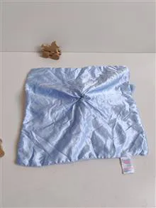 کامفورتر(عروسک