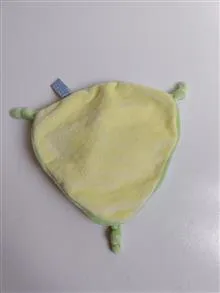 کامفورتر