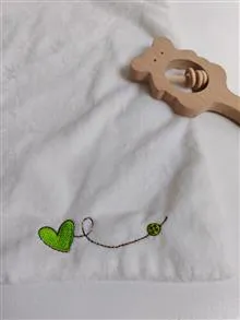 کامفورتر