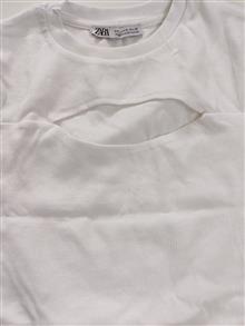 کراپ