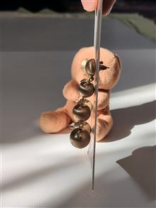 گوشواره