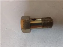 پیچ
