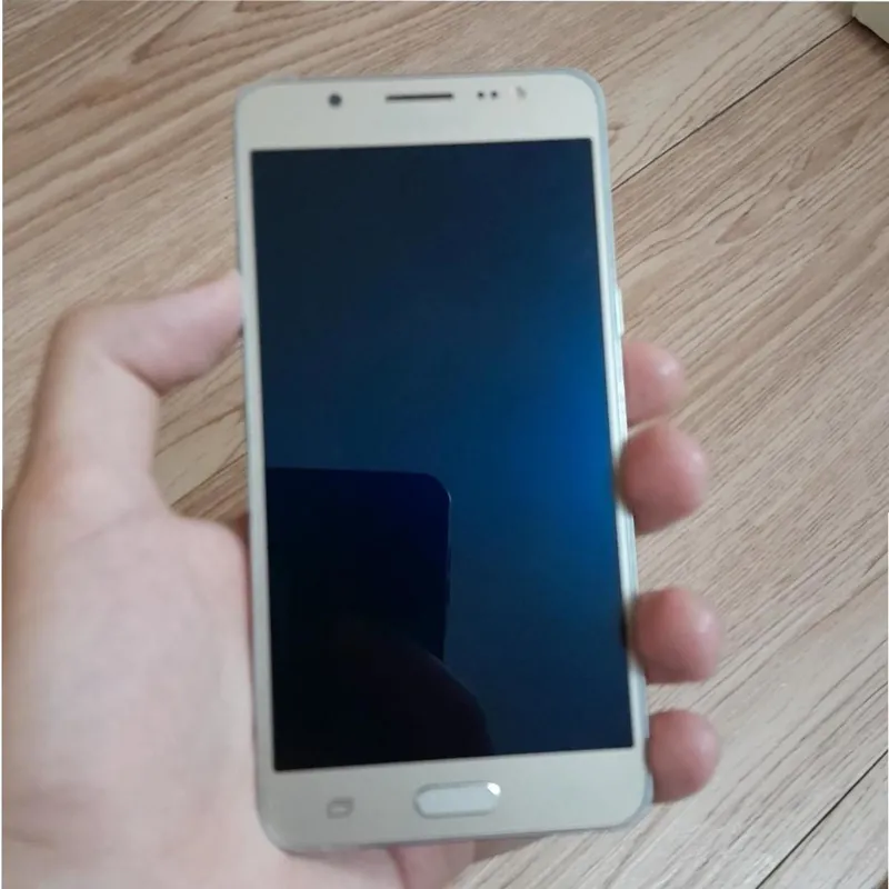 samsung galaxy golden olx