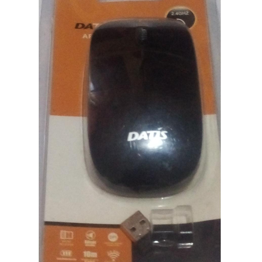 موس DATIS 01