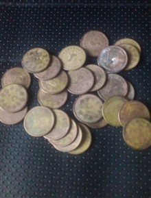 10عدد