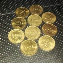 10