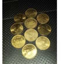 10