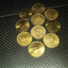 10