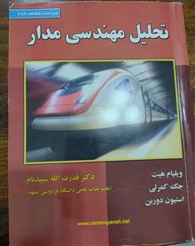 تحلیل