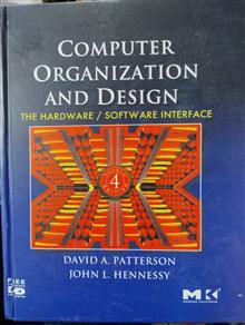 Computer