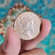 سکه