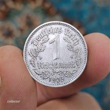 سکه