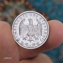 سکه