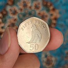 سکه