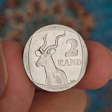 سکه