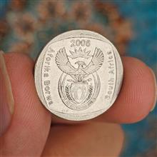 سکه