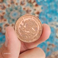 سکه