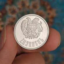 سکه