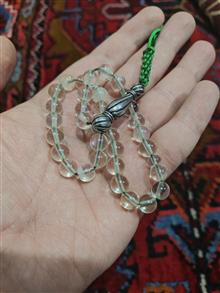 تسبیح