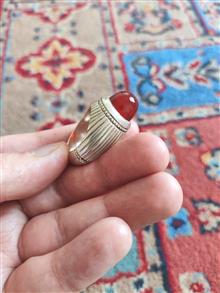انگشتر