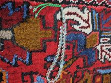 تسبیح