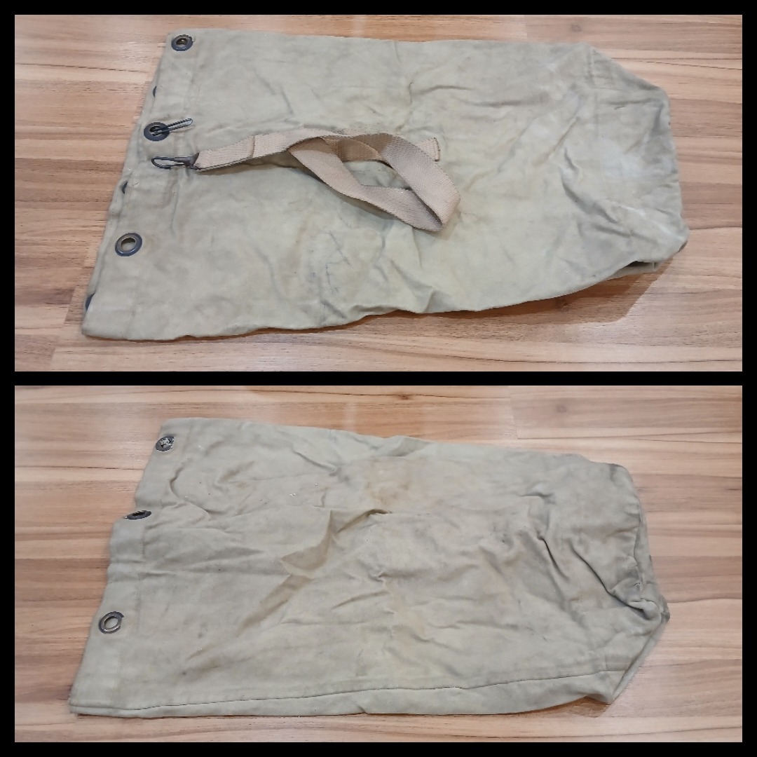 کیسه نظامی برزنتی