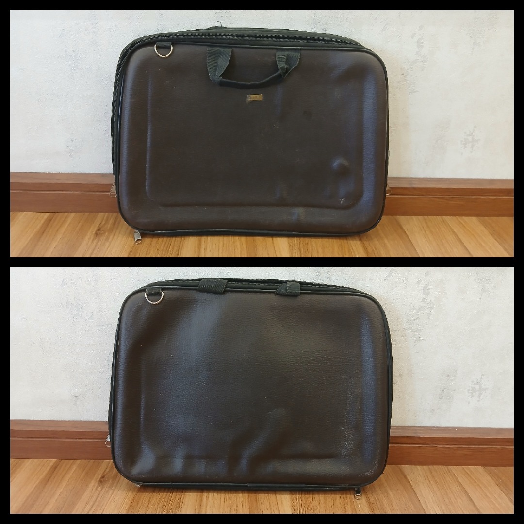 کیف مدارک مردانه