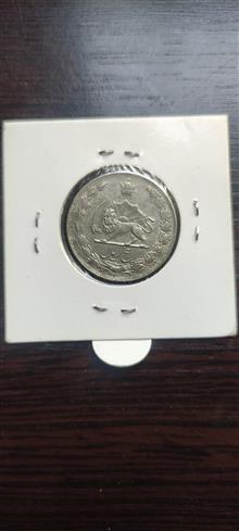 سکه