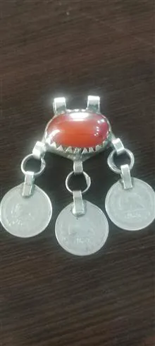 گردن