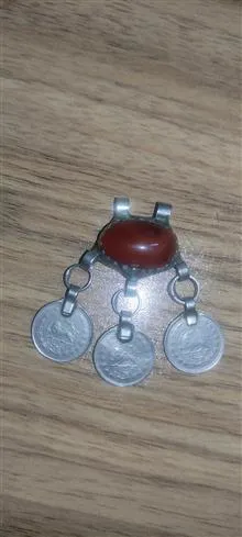 گردن