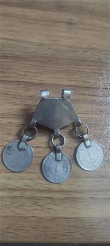 گردن