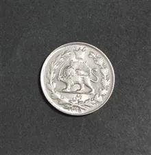 سکه