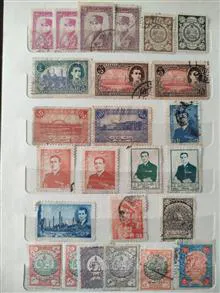 کمیاب