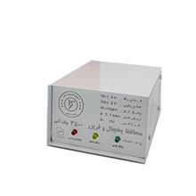 محافظ