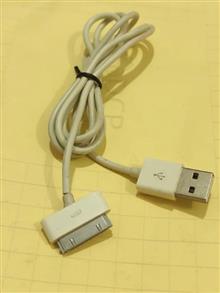 کابل