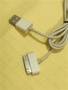 کابل