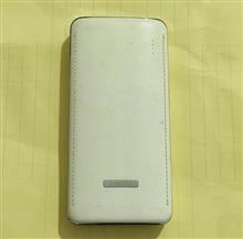 کیس