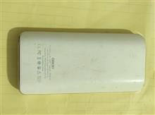 کیس