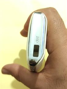 کیس