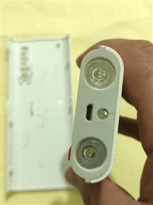 کیس