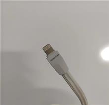کابل