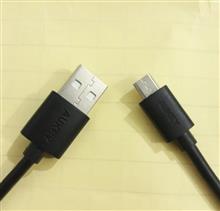 کابل