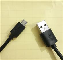 کابل
