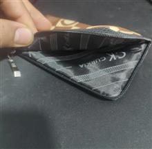 کیف